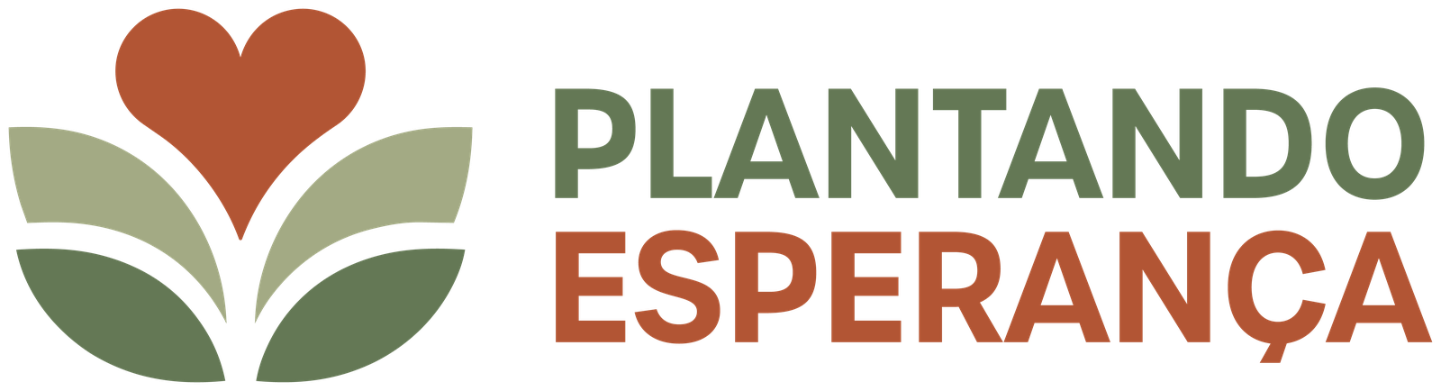 Plantando Esperança Global